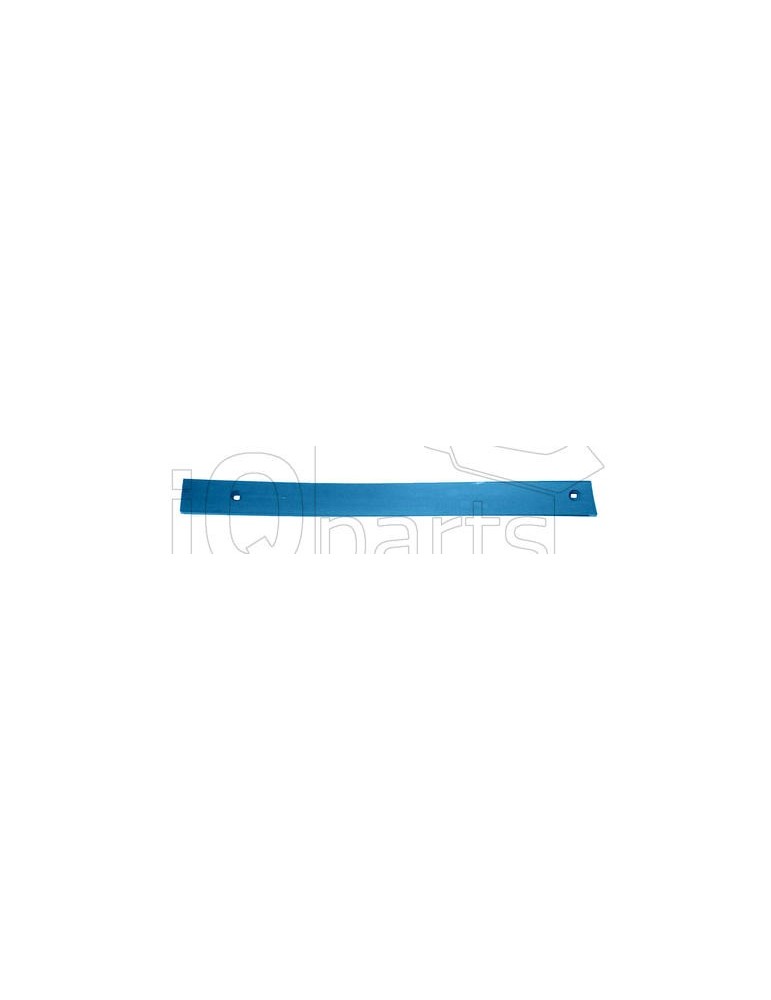 Strips for slated body 344 4121 