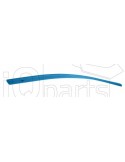 Strips for slated body 344 4121 
