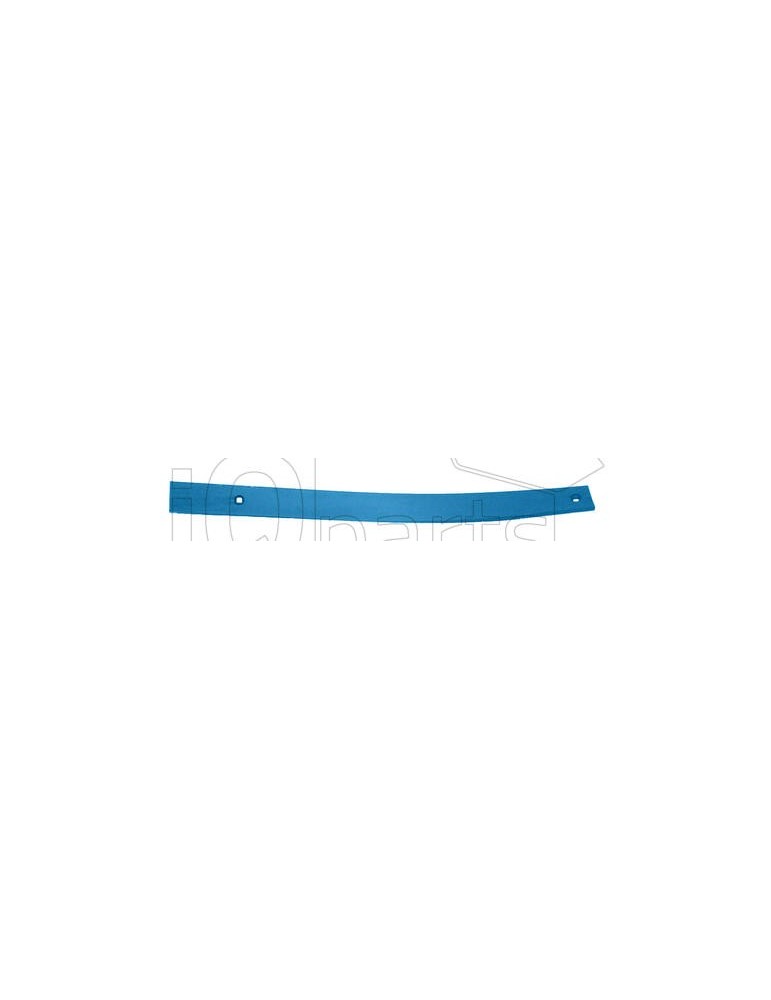 Strips for slated body 344 4130 