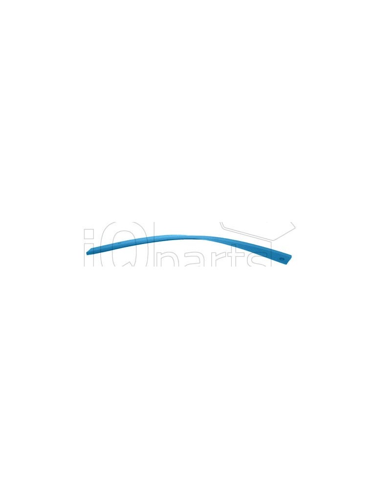 Strips for slated body 344 4130 