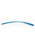 Strips for slated body 344 4130 