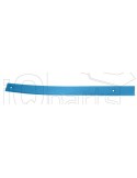 Strips for slated body 344 4131 