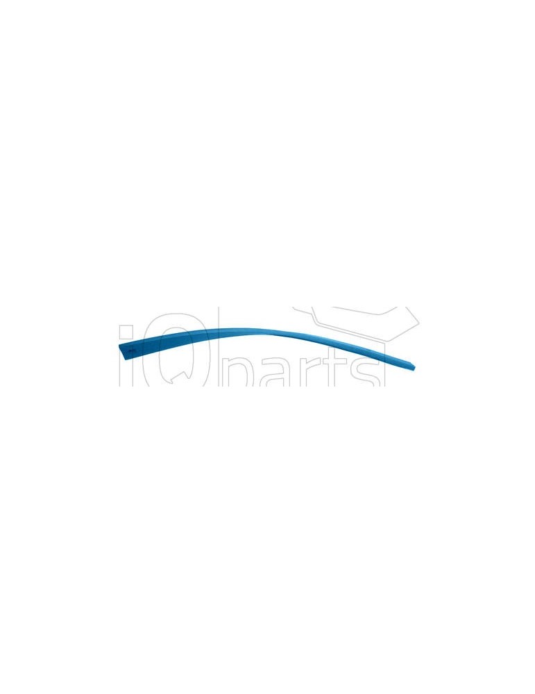 Strips for slated body 344 4131 