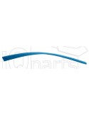 Strips for slated body 344 4131 
