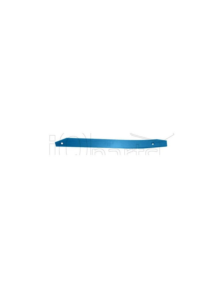 Strips for slated body 344 4134 