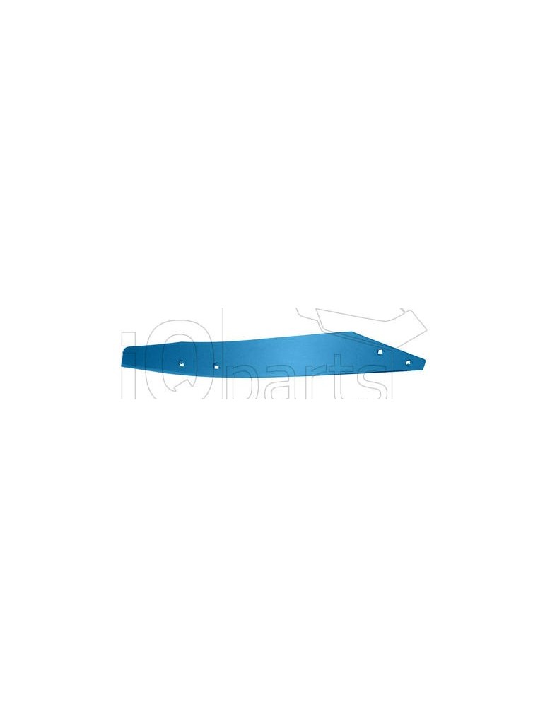 Strips for slated body 344 4141 