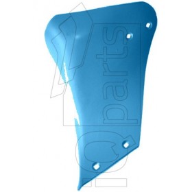 Skimmer Board 347 0601  M2L 