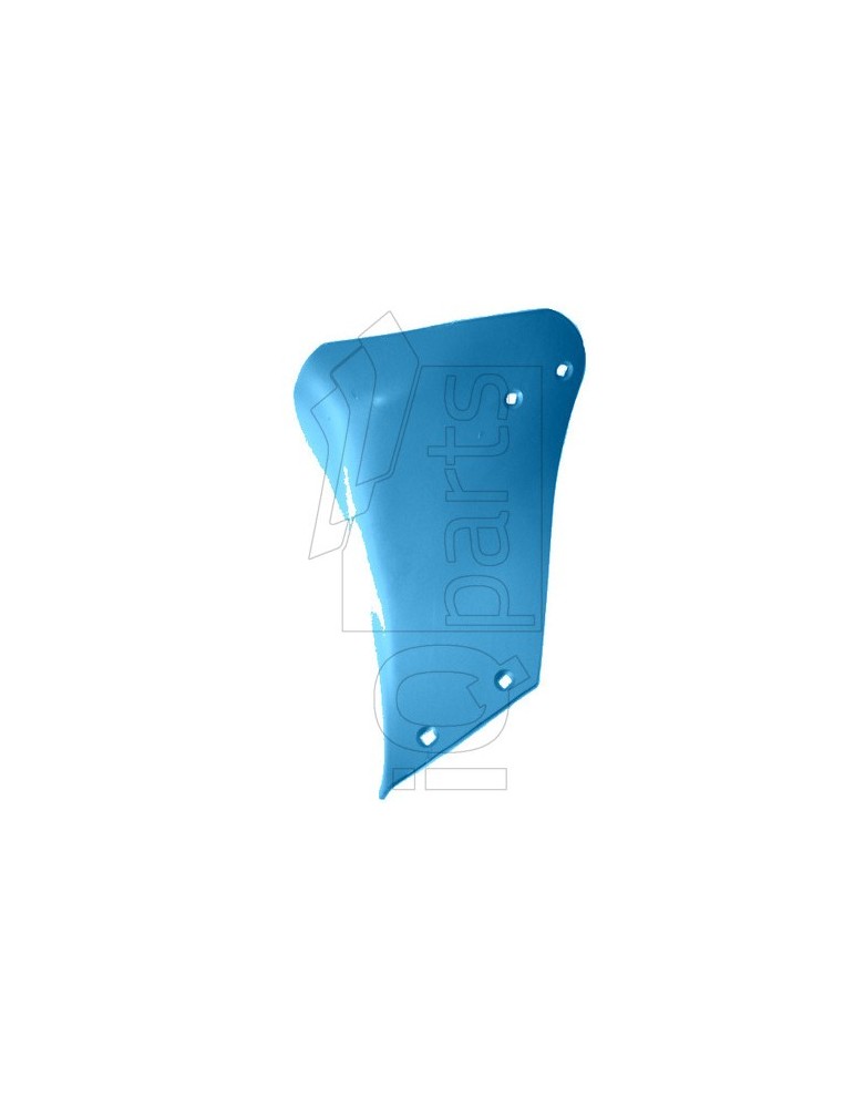 Skimmer Board 347 0601  M2L 