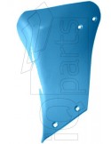 Skimmer Board 347 0601  M2L 