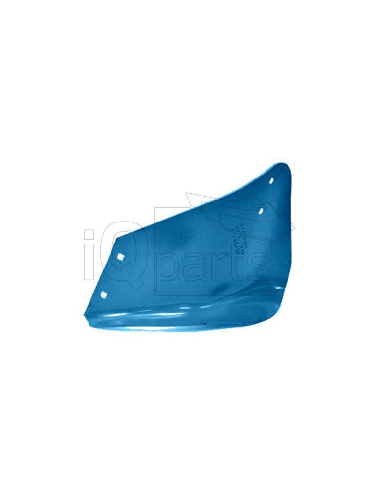 Skimmer Board 347 0601  M2L 