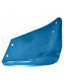 Skimmer Board 347 0601  M2L 