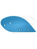 Skimmer Board 347 0650 