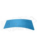 Skimmer Board 347 0861 