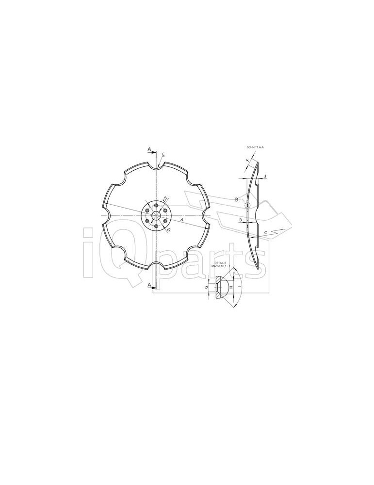 Disc  349 0466 RUBIN 