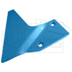 Sword Landside 349 2890  L-AS2R 