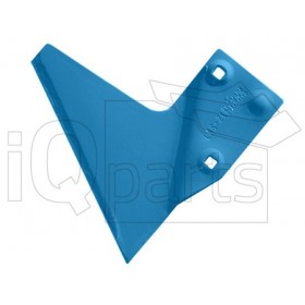 Sword Landside 349 2891  L-AS2L 