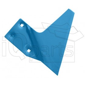 Sword Landside 349 2891  L-AS2L 