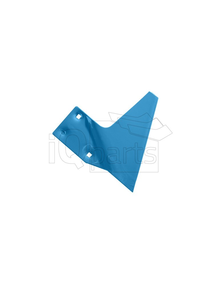 Sword Landside 349 2891  L-AS2L 