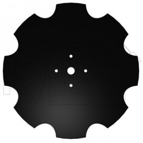 Disc  05-02-0133 465X4 