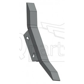 Cultivator Point  R17 820 681 