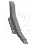 Cultivator Point  R17 820 681 