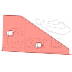 Landside top A5034 1930  