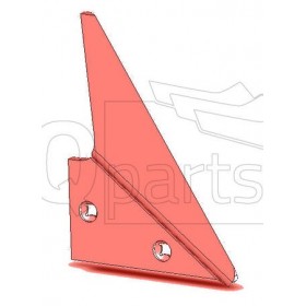 Sword Landside A5090 0041 