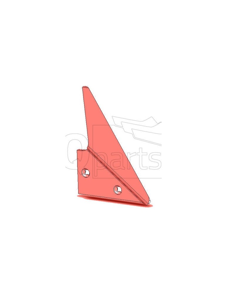 Sword Landside A5090 0041 