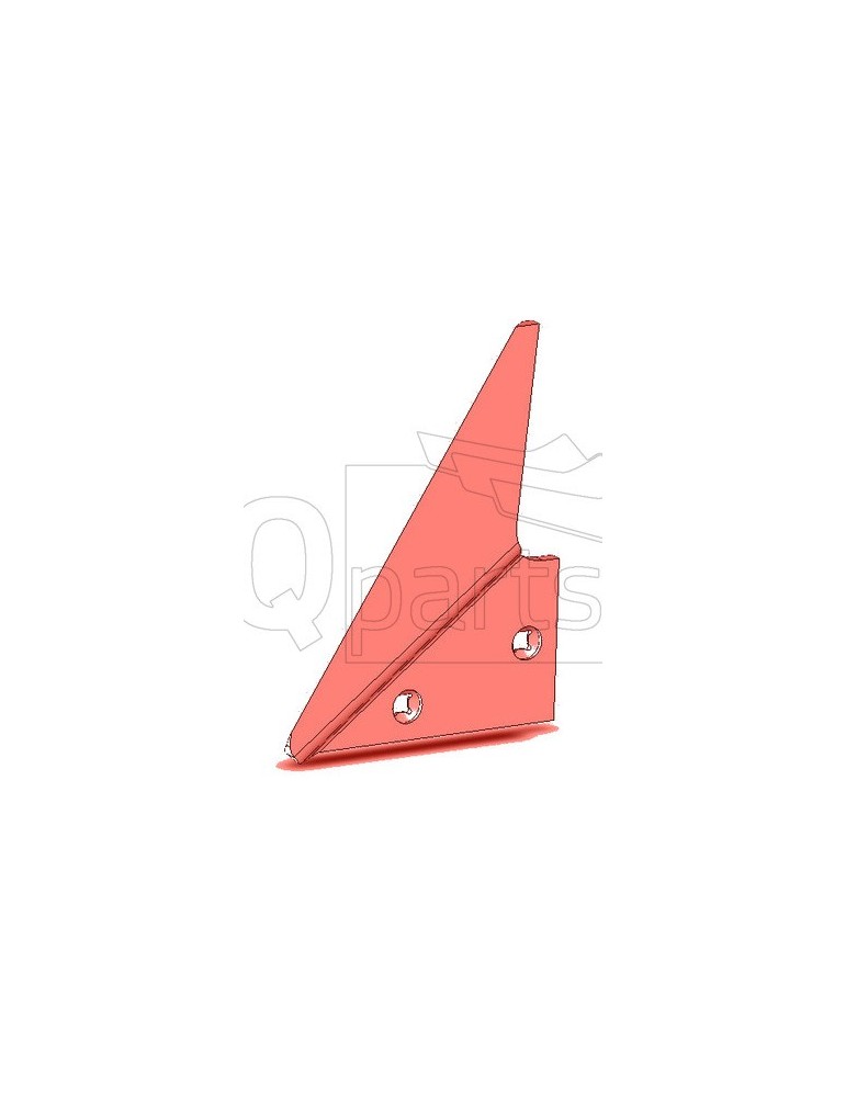 Sword Landside A5090 0051  