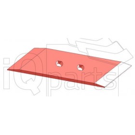 Reversible Point A5200 0010 