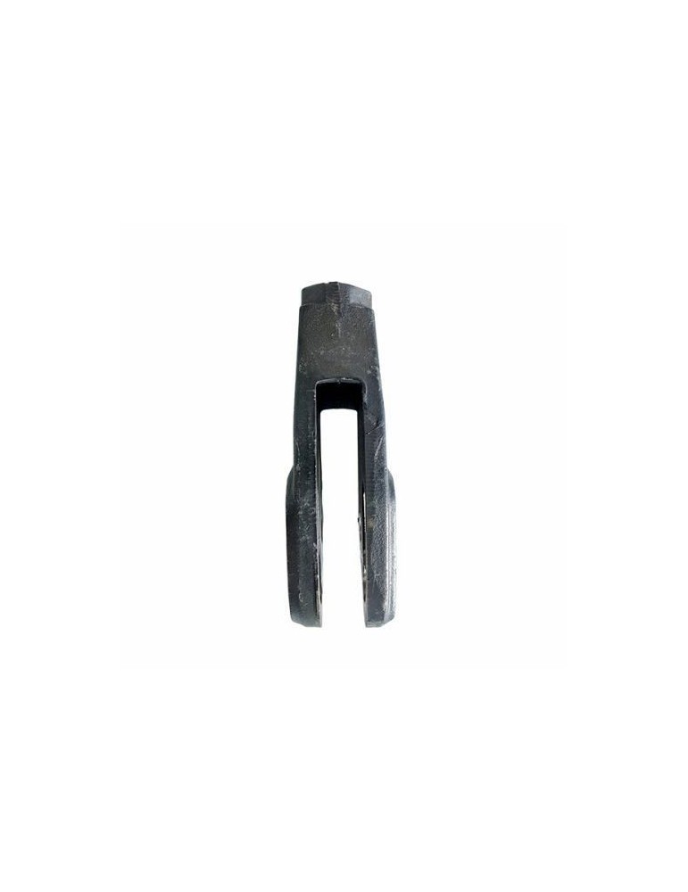 Furca 5167409