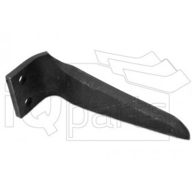 Harrow Tine M271 00209  90x12 