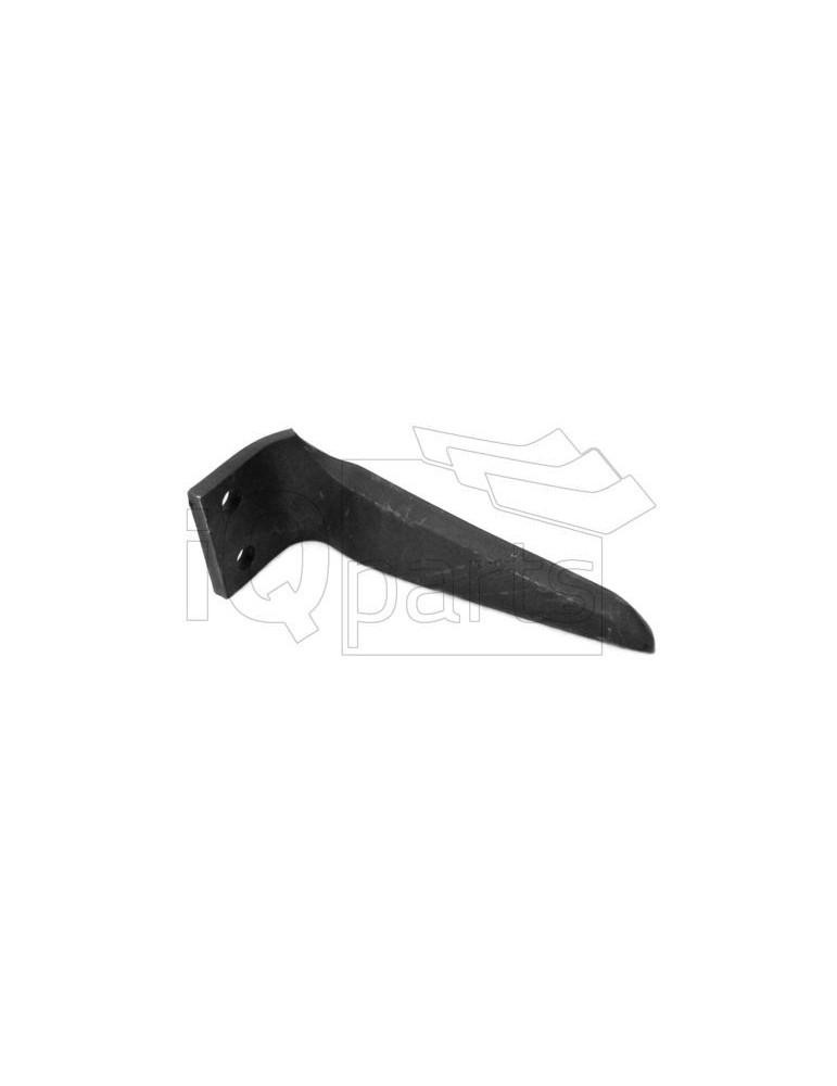 Harrow Tine M271 00209  90x12 