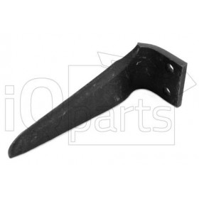 Harrow Tine M271 00210  90x12 