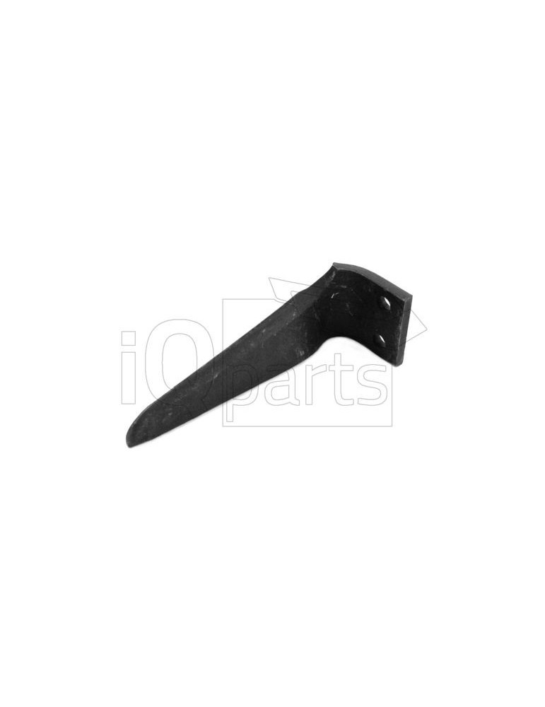 Harrow Tine M271 00210  90x12 