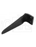 Harrow Tine M271 00210  90x12 
