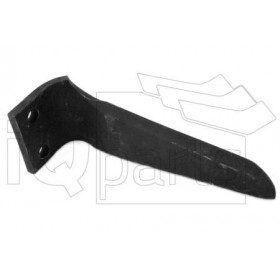 Harrow Tine M361 00210 100X12  