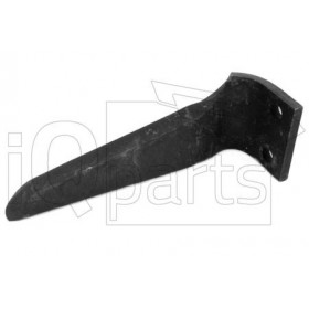 Harrow Tine M361 00211 100X12  