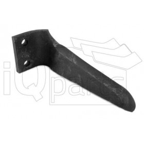 Harrow Tine M361 00215 100X15  