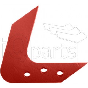 Sword Landside 394 0746 