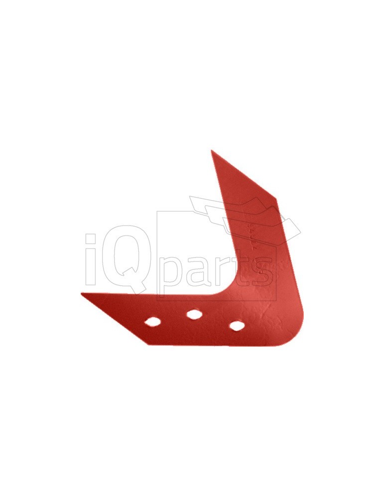 Sword Landside 394 0746 