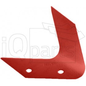 Sword Landside 3940476M1  86725 