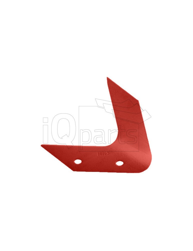 Sword Landside 3940476M1  86725 