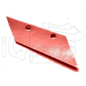 Skim Point 3940499M1  91801 