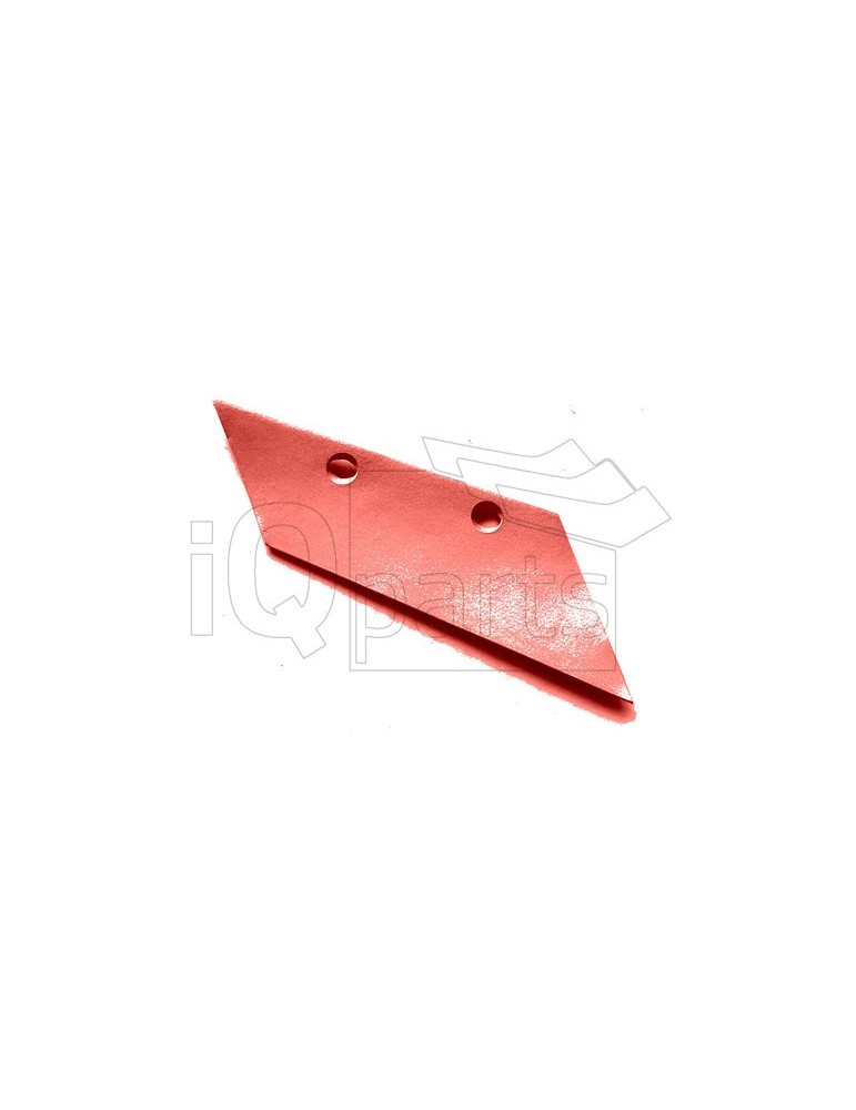 Skim Point 3940499M1  91801 