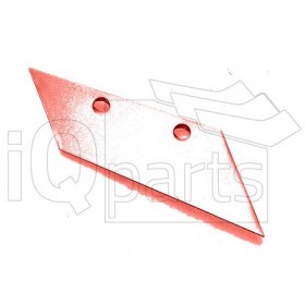 Skim Point 3940499M1  91801 