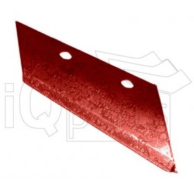 Skim Point 3940500M1  91802 