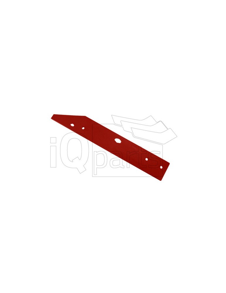 Landside 3940713M1  94605 