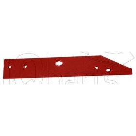 Landside 3940713M1  94605 