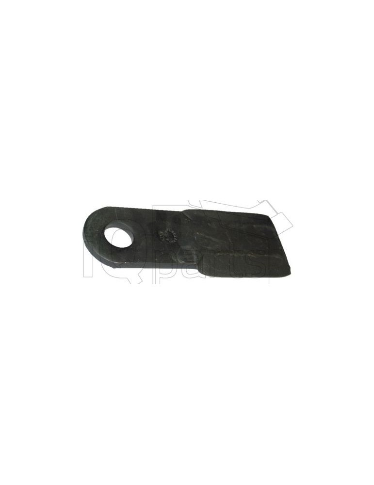 KNIFE 60x8x205 